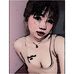 Leonor Cunningham - Facebook