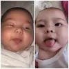 David & LeonorTeixeira🇮🇩🇵🇹 - @leonordavidteixeira - TikTok