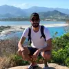 David Leonor - @davidleonor8 - TikTok