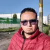 David Leonor Torres - @david.leonor.torr - TikTok