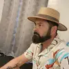 DavidLeonor Leonor - @davidleonor.leono - TikTok