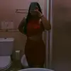 leonor - @_leonor.david_ - TikTok
