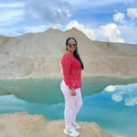 Leonor Arteaga David - @leonorarteagadavid - Instagram
