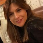 Leonor Braziel David - @leonorbd - Instagram