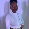 Leonor David2 - @leonordavid2 - TikTok