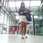Leonor David - Facebook