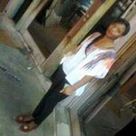Leonor David - @leonor.david.56 - Instagram