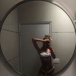 Leonor david - @leonorwdavid - Instagram
