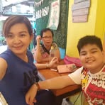 Leonor David - Facebook