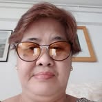 Leonor David - Facebook