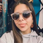 Leonor David - Facebook