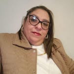 Leonor David - @rosaleonor16 - Instagram