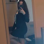 Leonor David - @leonoralexandra140 - Instagram