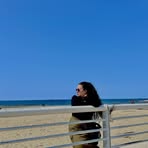 Leonor David - Facebook
