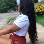 Leonor david - @leonordavid215 - Instagram
