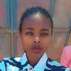 Leonor David - @user63232253993175leonor - TikTok