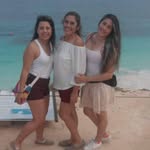 Leonor David - @leito0768 - Instagram