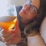 Leonor david - @leonordavid20 - Instagram