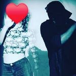 leonor_david_ - @leonor_david_2_12_19 - Instagram