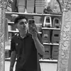 Leonor🧃 - @davidleonor10 - TikTok