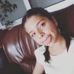 Leonor Nobre David - @leonordavid10 - Instagram