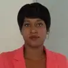 Leonor Teixeira - @leonordavid5 - TikTok