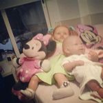 leonor y david - @leonor__david_ - Instagram