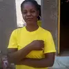 leonordavid737 - @leonordavid737 - TikTok
