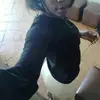 LeonorDM - @leonor.david.mabo - TikTok