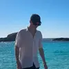 Leo - @leo.davidson - TikTok