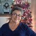 Leonor Davidson - Facebook