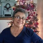 Leonor Davidson - Facebook