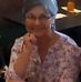Leonor Davidson - Facebook