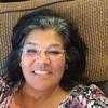 Leonor Davis735 - @leonordavis1 - TikTok