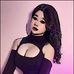 Leonor Davis - Facebook