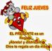 Leonor Davis - Facebook