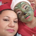 Leonor Davis - @leonor.davis.716 - Instagram