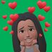 Leonor Davis - Facebook