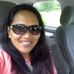 Leonor Davis - Facebook