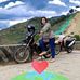 Leonor Davis - Facebook