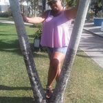 Leonor Davis - @leonorhijo15 - Instagram