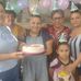Leonor Davis - Facebook