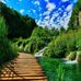 Leonor Davis - Facebook
