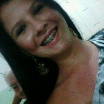 Daianne Leonor - @dayleonor - Instagram