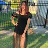 Dayana Leonor504 - @dayana.leonor7 - TikTok