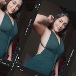 dayana leonor - @dayana_leonor - Instagram
