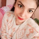 Dayana Leonor D - @dayanaleonord - Instagram