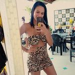 Dayane Leonor - @dayaneleonor - Instagram