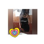 Dayhana Leonor Retes Alhuay - @dayhanaleonor - Instagram