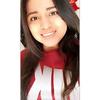 Dayla Leonor Hernandez - @daylaleonorhernan - TikTok